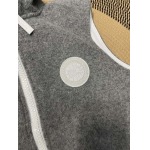 2025年10月11日秋冬入荷新作Canada Gooseジャケット高品質安い人気商品/HL工場