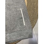 2025年10月11日秋冬入荷新作Canada Gooseジャケット高品質安い人気商品/HL工場