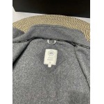 2025年10月11日秋冬入荷新作Canada Gooseジャケット高品質安い人気商品/HL工場