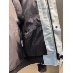 2025年10月11日秋冬入荷新作Canada Gooseダウンジャケット高品質安い人気商品/HL工場