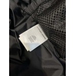 2025年10月11日秋冬入荷新作Canada Gooseダウンジャケット高品質安い人気商品/HL工場