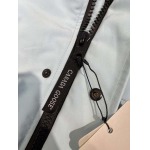 2025年10月11日秋冬入荷新作Canada Gooseダウンジャケット高品質安い人気商品/HL工場