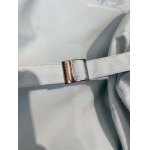 2025年10月11日秋冬入荷新作Canada Gooseダウンジャケット高品質安い人気商品/HL工場