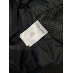2025年10月11日秋冬入荷新作Canada Gooseダウンジャケット高品質安い人気商品/HL工場