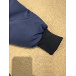 2025年10月11日秋冬入荷新作Canada Gooseダウンジャケット高品質安い人気商品/HL工場