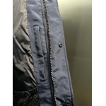 2025年10月11日秋冬入荷新作Canada Gooseダウンジャケット高品質安い人気商品/HL工場