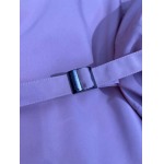 2025年10月11日秋冬入荷新作Canada Gooseダウンジャケット高品質安い人気商品/HL工場