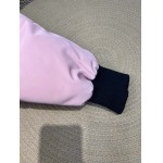 2025年10月11日秋冬入荷新作Canada Gooseダウンジャケット高品質安い人気商品/HL工場