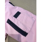 2025年10月11日秋冬入荷新作Canada Gooseダウンジャケット高品質安い人気商品/HL工場