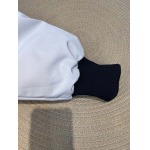 2025年10月11日秋冬入荷新作Canada Gooseダウンジャケット高品質安い人気商品/HL工場