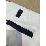 2025年10月11日秋冬入荷新作Canada Gooseダウンジャケット高品質安い人気商品/HL工場