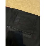 2025年10月11日秋冬入荷新作Canada Gooseダウンジャケット高品質安い人気商品/HL工場