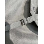 2025年10月11日秋冬入荷新作Canada Gooseダウンジャケット高品質安い人気商品/HL工場