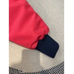 2025年10月11日秋冬入荷新作Canada Gooseダウンジャケット高品質安い人気商品/HL工場