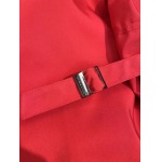 2025年10月11日秋冬入荷新作Canada Gooseダウンジャケット高品質安い人気商品/HL工場