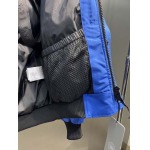 2025年10月11日秋冬入荷新作Canada Gooseダウンジャケット高品質安い人気商品/HL工場