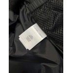 2025年10月11日秋冬入荷新作Canada Gooseダウンジャケット高品質安い人気商品/HL工場