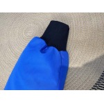 2025年10月11日秋冬入荷新作Canada Gooseダウンジャケット高品質安い人気商品/HL工場