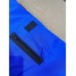 2025年10月11日秋冬入荷新作Canada Gooseダウンジャケット高品質安い人気商品/HL工場