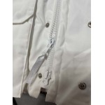 2025年10月11日秋冬入荷新作CanadaGooseダウンジャケット高品質安い人気商品/HL工場