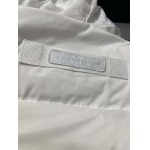 2025年10月11日秋冬入荷新作CanadaGooseダウンジャケット高品質安い人気商品/HL工場