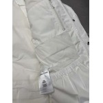 2025年10月11日秋冬入荷新作CanadaGooseダウンジャケット高品質安い人気商品/HL工場