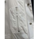 2025年10月11日秋冬入荷新作CanadaGooseダウンジャケット高品質安い人気商品/HL工場