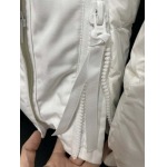 2025年10月11日秋冬入荷新作CanadaGooseダウンジャケット高品質安い人気商品/HL工場