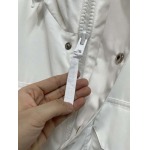 2025年10月11日秋冬入荷新作CanadaGooseダウンジャケット高品質安い人気商品/HL工場