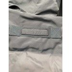 2025年10月11日秋冬入荷新作CanadaGooseダウンジャケット高品質安い人気商品/HL工場