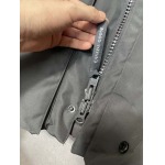 2025年10月11日秋冬入荷新作CanadaGooseダウンジャケット高品質安い人気商品/HL工場