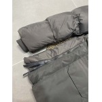 2025年10月11日秋冬入荷新作CanadaGooseダウンジャケット高品質安い人気商品/HL工場