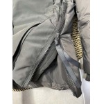 2025年10月11日秋冬入荷新作CanadaGooseダウンジャケット高品質安い人気商品/HL工場