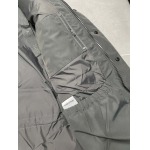 2025年10月11日秋冬入荷新作CanadaGooseダウンジャケット高品質安い人気商品/HL工場