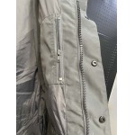 2025年10月11日秋冬入荷新作CanadaGooseダウンジャケット高品質安い人気商品/HL工場