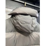 2025年10月11日秋冬入荷新作CanadaGooseダウンジャケット高品質安い人気商品/HL工場