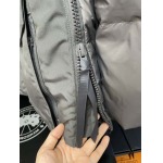 2025年10月11日秋冬入荷新作CanadaGooseダウンジャケット高品質安い人気商品/HL工場