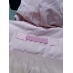 2025年10月11日秋冬入荷新作CanadaGooseダウンジャケット高品質安い人気商品/HL工場