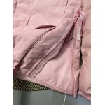 2025年10月11日秋冬入荷新作CanadaGooseダウンジャケット高品質安い人気商品/HL工場