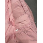 2025年10月11日秋冬入荷新作CanadaGooseダウンジャケット高品質安い人気商品/HL工場