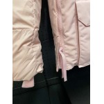 2025年10月11日秋冬入荷新作CanadaGooseダウンジャケット高品質安い人気商品/HL工場