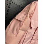 2025年10月11日秋冬入荷新作CanadaGooseダウンジャケット高品質安い人気商品/HL工場