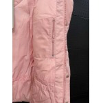 2025年10月11日秋冬入荷新作CanadaGooseダウンジャケット高品質安い人気商品/HL工場