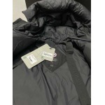 2025年10月11日秋冬入荷新作CanadaGooseダウンジャケット高品質安い人気商品/HL工場