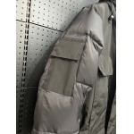 2025年10月11日秋冬入荷新作CanadaGooseダウンジャケット高品質安い人気商品/HL工場