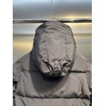 2025年10月11日秋冬入荷新作CanadaGooseダウンジャケット高品質安い人気商品/HL工場
