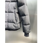 2025年10月11日秋冬入荷新作CanadaGooseダウンジャケット高品質安い人気商品/HL工場