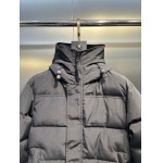 2025年10月11日秋冬入荷新作CanadaGooseダウンジャケット高品質安い人気商品/HL工場