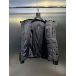 2025年10月11日秋冬入荷新作CanadaGooseダウンジャケット高品質安い人気商品/HL工場