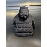 2025年10月11日秋冬入荷新作CanadaGooseダウンジャケット高品質安い人気商品/HL工場